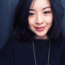 邵阳移动手机流量卡